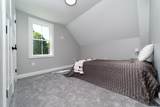 52 Lincoln Street - Photo 21