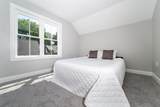 52 Lincoln Street - Photo 22