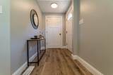 52 Lincoln Street - Photo 23