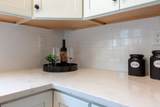 52 Lincoln Street - Photo 24