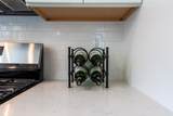 52 Lincoln Street - Photo 25