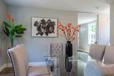 52 Lincoln Street - Photo 26