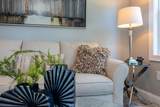 52 Lincoln Street - Photo 27