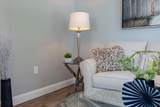 52 Lincoln Street - Photo 28