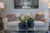52 Lincoln Street - Photo 29