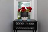 52 Lincoln Street - Photo 30
