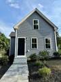 52 Lincoln Street - Photo 31