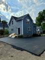 52 Lincoln Street - Photo 32