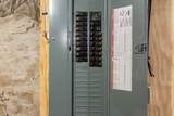 52 Lincoln Street - Photo 34