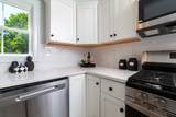 52 Lincoln Street - Photo 4