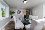 52 Lincoln Street - Photo 6