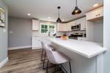 52 Lincoln Street - Photo 7