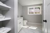 52 Lincoln Street - Photo 8