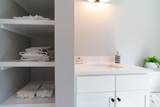 52 Lincoln Street - Photo 9