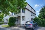 91 Grove Street - Photo 1