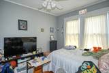 91 Grove Street - Photo 10