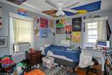 91 Grove Street - Photo 11