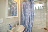 91 Grove Street - Photo 12
