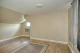 91 Grove Street - Photo 13