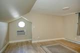 91 Grove Street - Photo 14