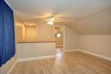 91 Grove Street - Photo 15