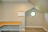 91 Grove Street - Photo 16