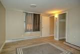 91 Grove Street - Photo 17