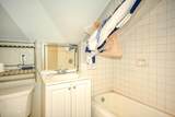 91 Grove Street - Photo 18