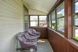 91 Grove Street - Photo 19