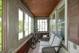 91 Grove Street - Photo 20