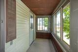 91 Grove Street - Photo 21