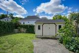 91 Grove Street - Photo 22