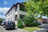 91 Grove Street - Photo 24
