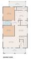 91 Grove Street - Photo 25