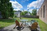 91 Grove Street - Photo 3