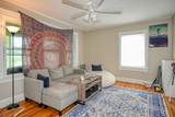 91 Grove Street - Photo 4