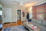 91 Grove Street - Photo 5