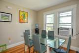 91 Grove Street - Photo 6