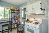91 Grove Street - Photo 7