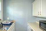 91 Grove Street - Photo 8