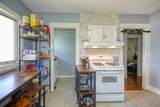 91 Grove Street - Photo 9