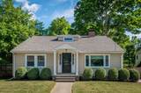 32 Prospect Street - Photo 1