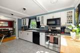 32 Prospect Street - Photo 10