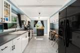 32 Prospect Street - Photo 11