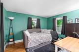 32 Prospect Street - Photo 12