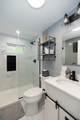 32 Prospect Street - Photo 13