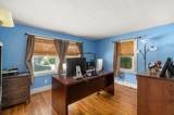 32 Prospect Street - Photo 14