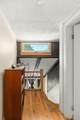 32 Prospect Street - Photo 15