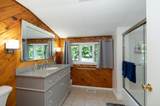 32 Prospect Street - Photo 17