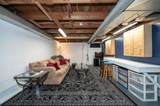 32 Prospect Street - Photo 19
